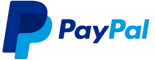 pay with paypal - Michelle Pfeiffer Store